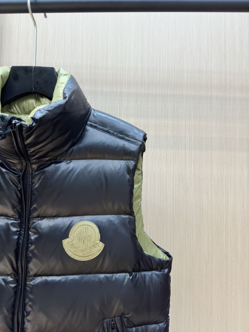 Moncler Gilet